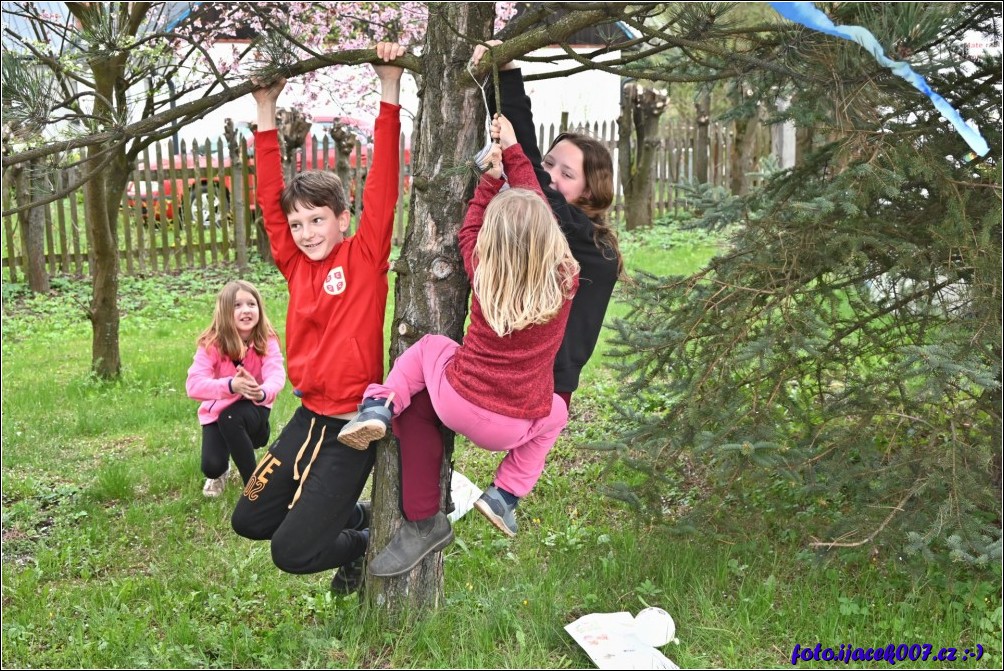 Klikněte pro zobrazení původního obrázku