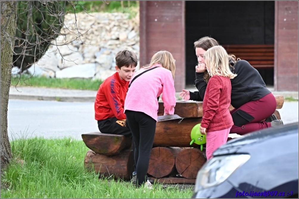 Klikněte pro zobrazení původního obrázku