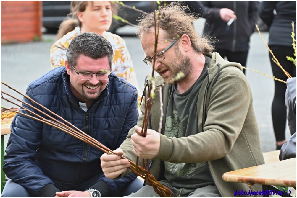 Klikněte pro zobrazení původního obrázku