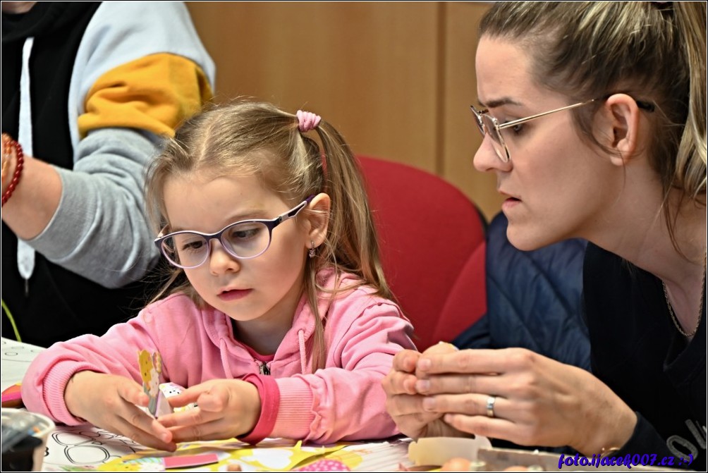 Klikněte pro zobrazení původního obrázku