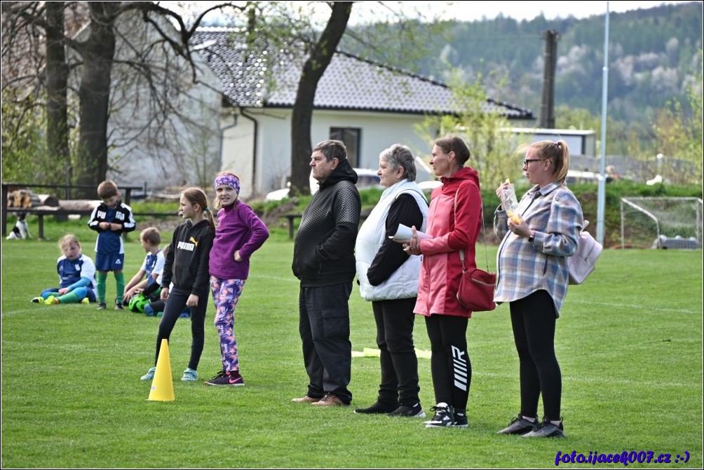 Klikněte pro zobrazení původního obrázku