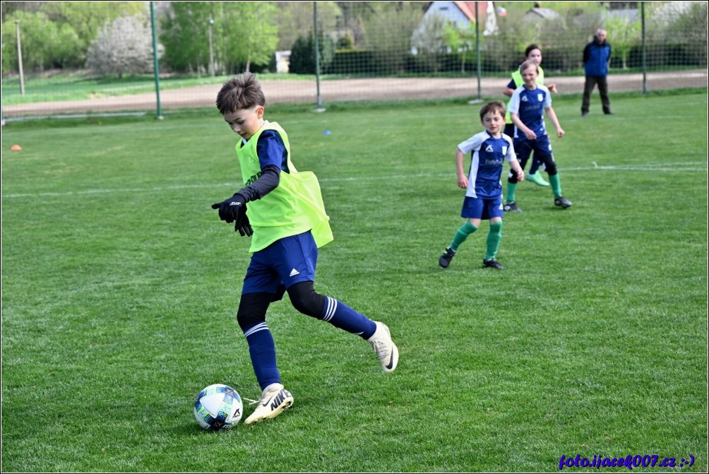 Klikněte pro zobrazení původního obrázku