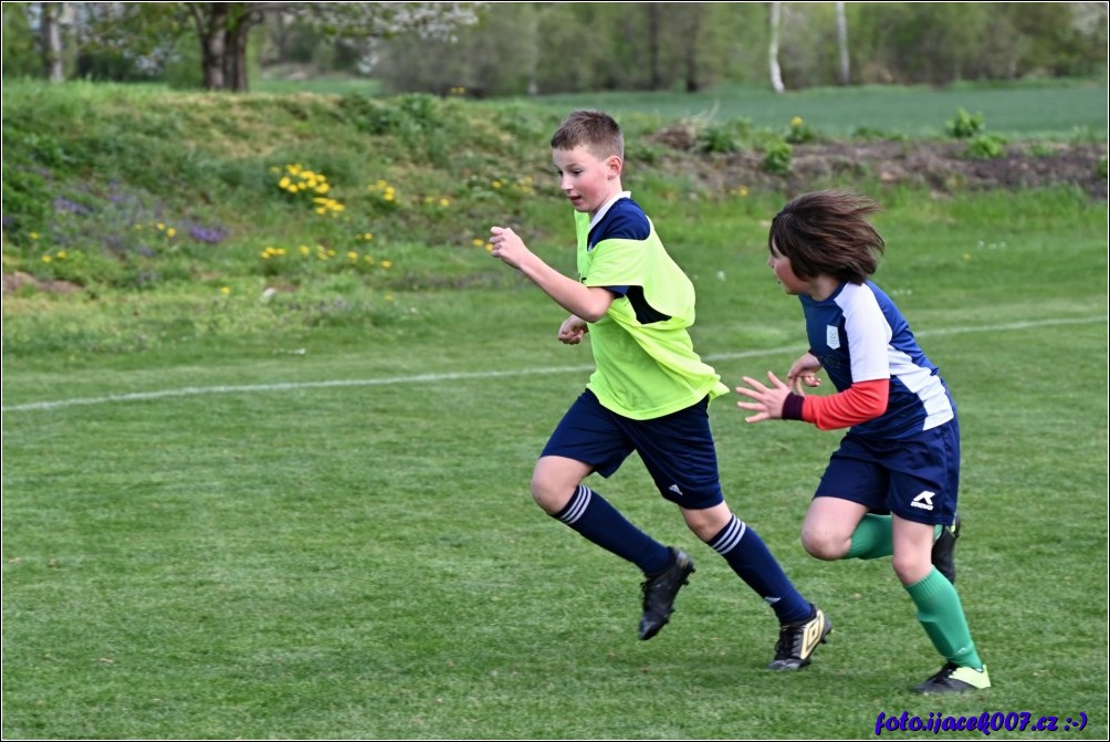 Klikněte pro zobrazení původního obrázku