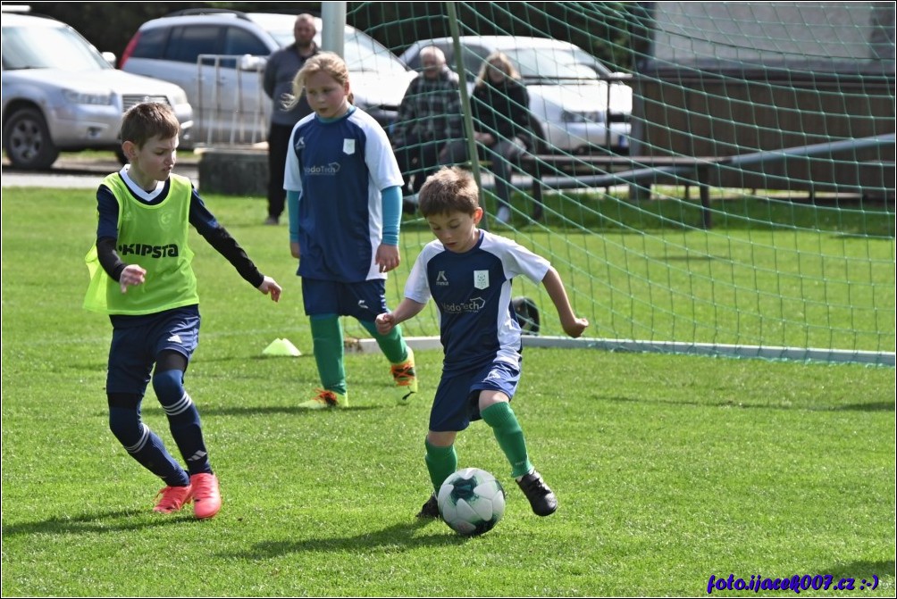 Klikněte pro zobrazení původního obrázku