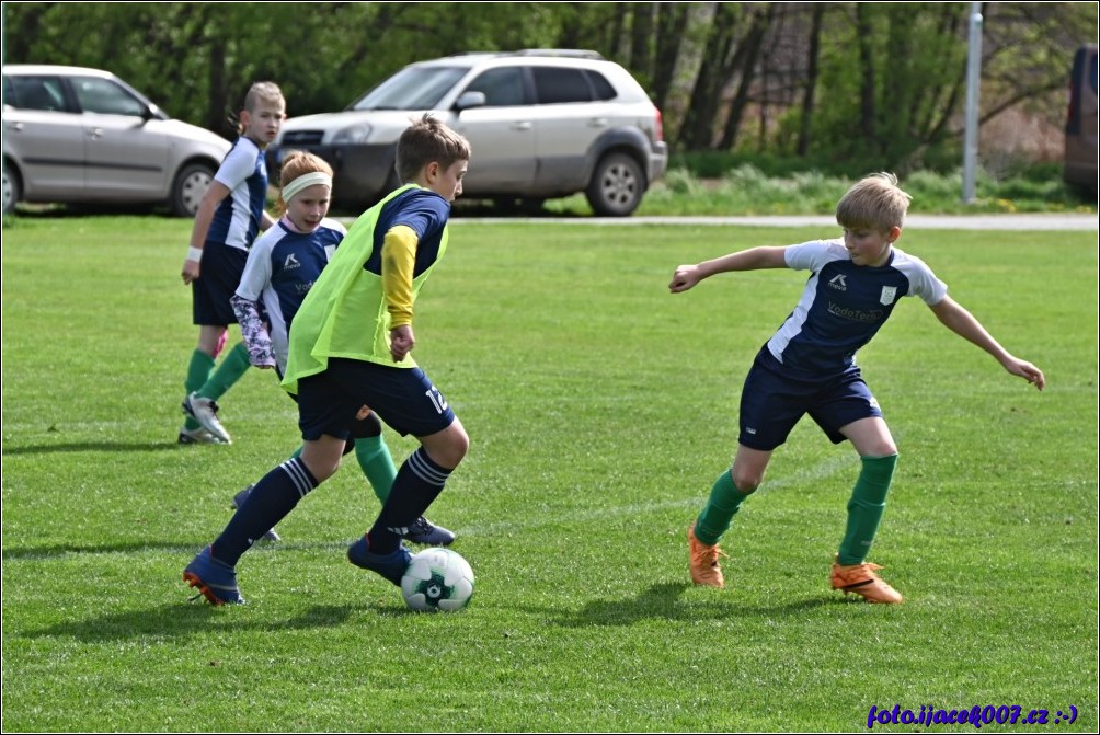 Klikněte pro zobrazení původního obrázku