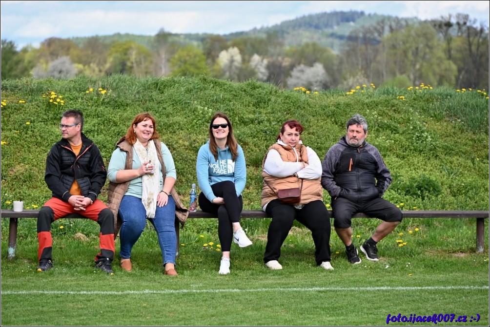 Klikněte pro zobrazení původního obrázku