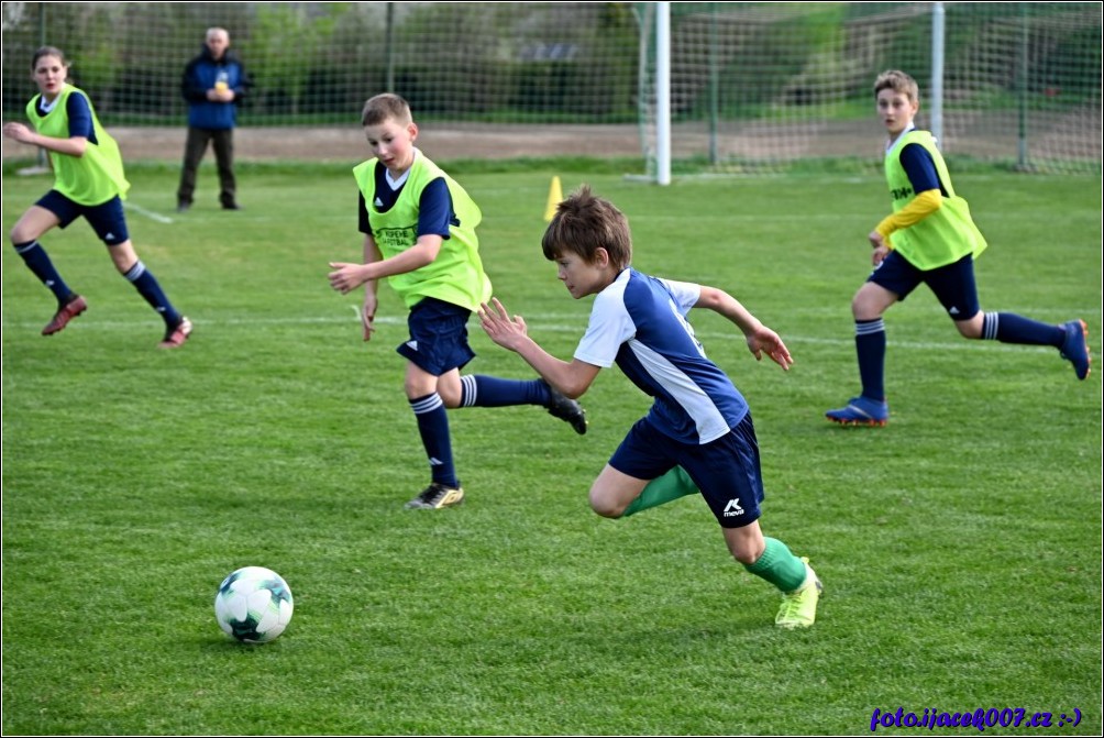 Klikněte pro zobrazení původního obrázku