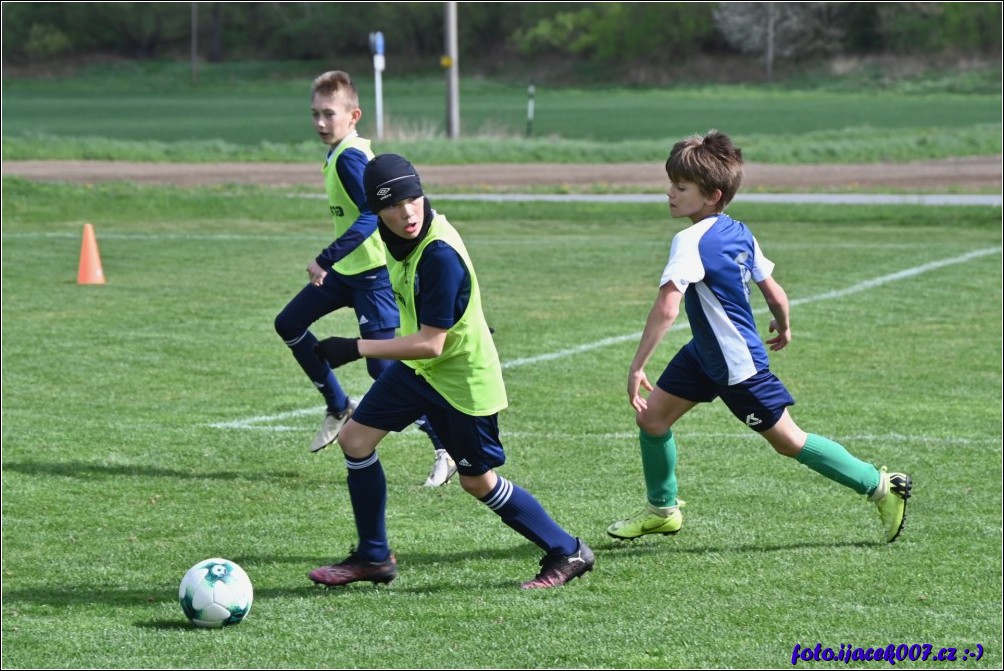 Klikněte pro zobrazení původního obrázku