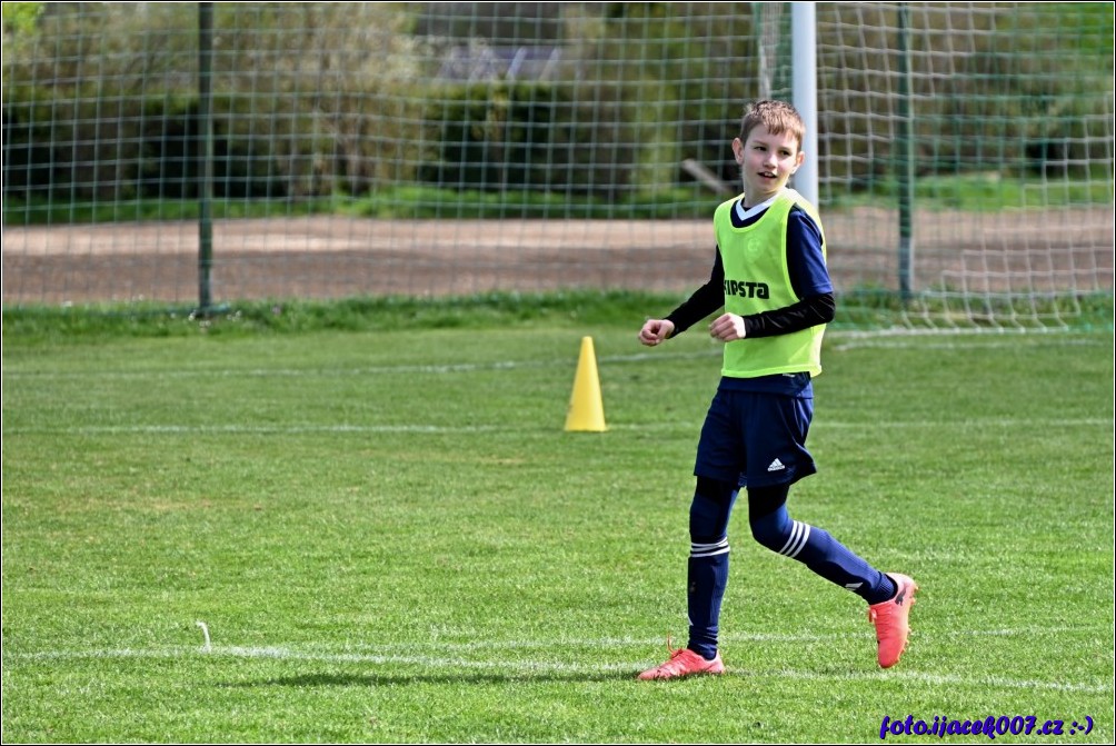 Klikněte pro zobrazení původního obrázku