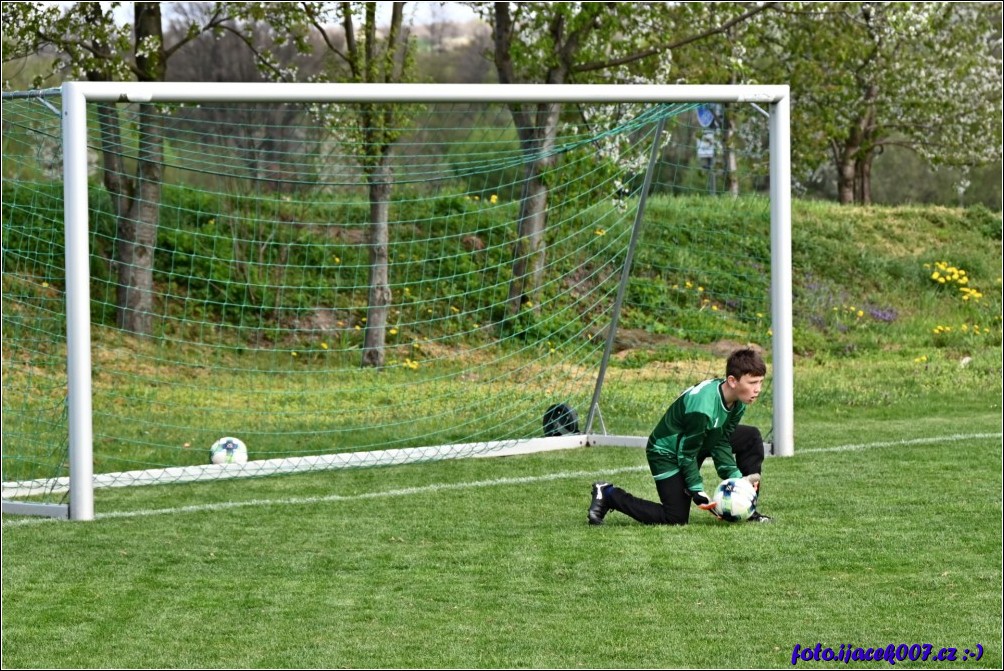 Klikněte pro zobrazení původního obrázku