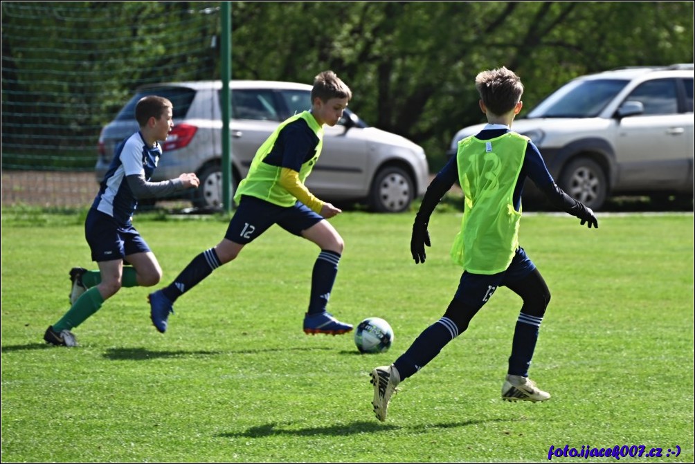 Klikněte pro zobrazení původního obrázku