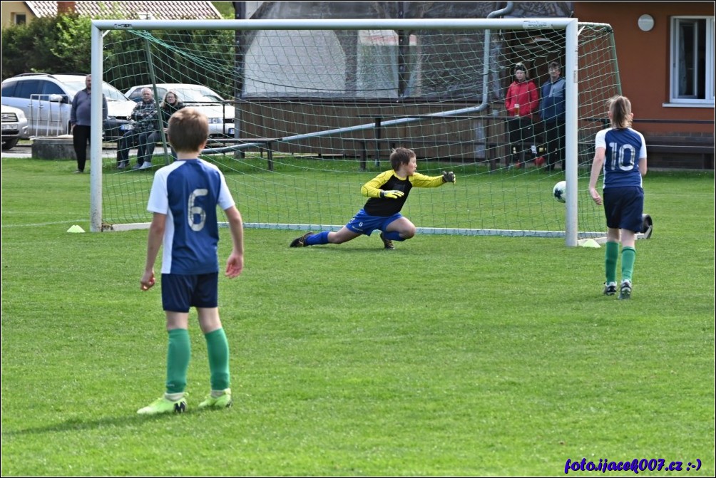 Klikněte pro zobrazení původního obrázku