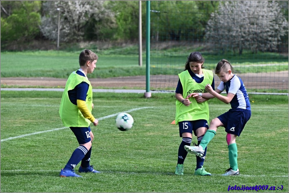 Klikněte pro zobrazení původního obrázku