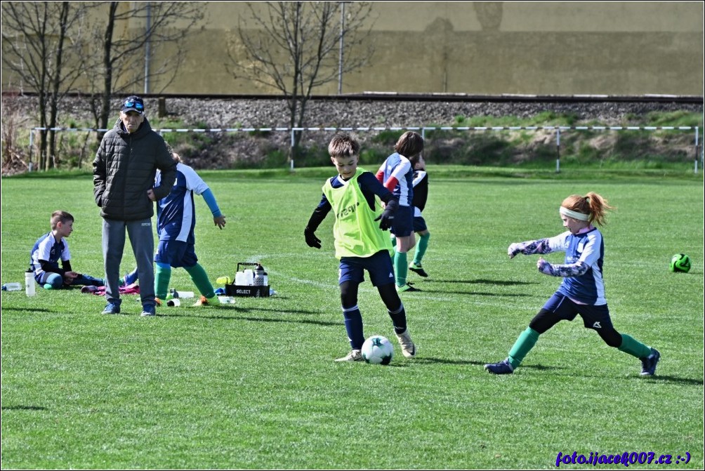 Klikněte pro zobrazení původního obrázku