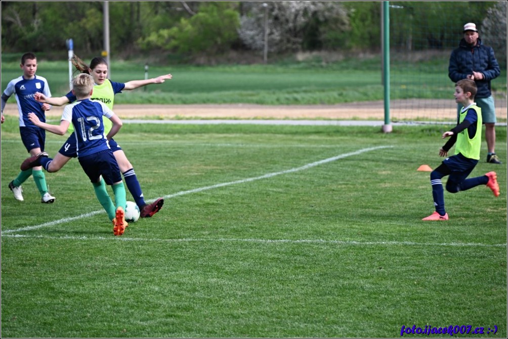 Klikněte pro zobrazení původního obrázku