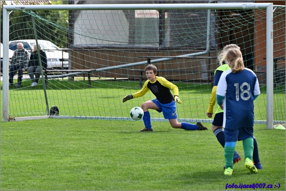 Klikněte pro zobrazení původního obrázku