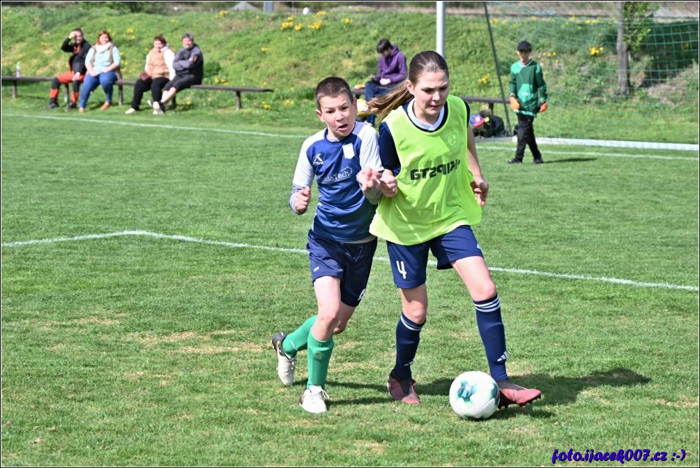 Klikněte pro zobrazení původního obrázku