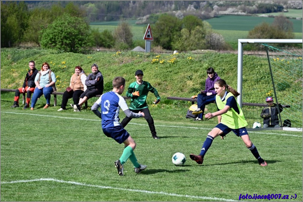 Klikněte pro zobrazení původního obrázku