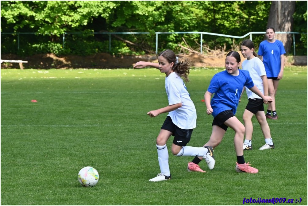 Klikněte pro zobrazení původního obrázku