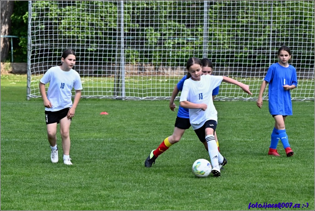 Klikněte pro zobrazení původního obrázku