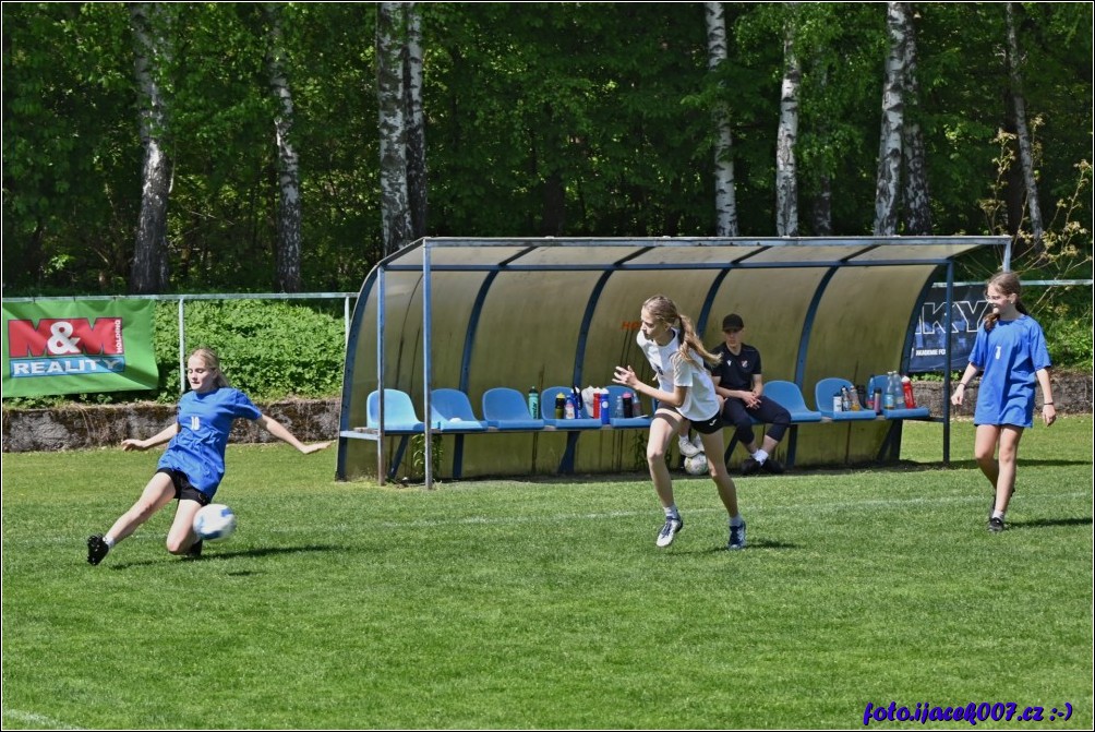 Klikněte pro zobrazení původního obrázku