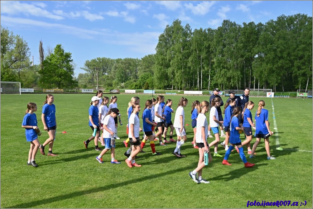 Klikněte pro zobrazení původního obrázku