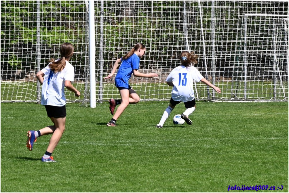 Klikněte pro zobrazení původního obrázku