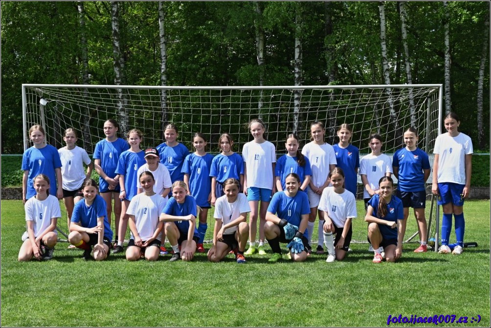 Klikněte pro zobrazení původního obrázku