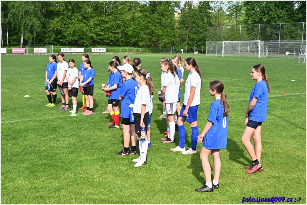 Klikněte pro zobrazení původního obrázku