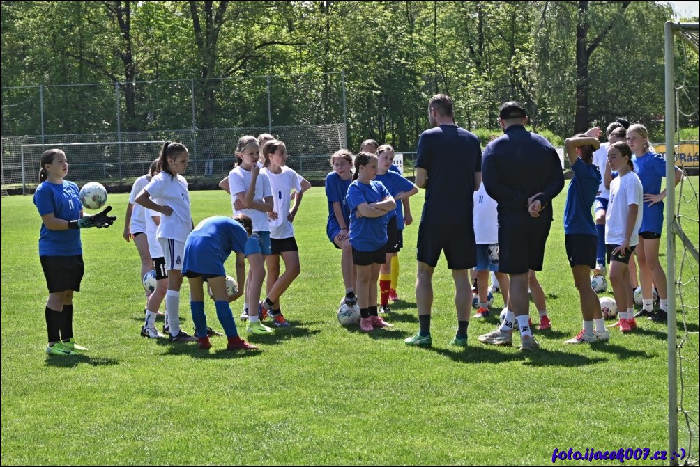 Klikněte pro zobrazení původního obrázku
