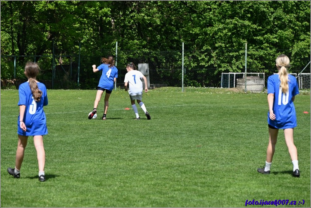 Klikněte pro zobrazení původního obrázku