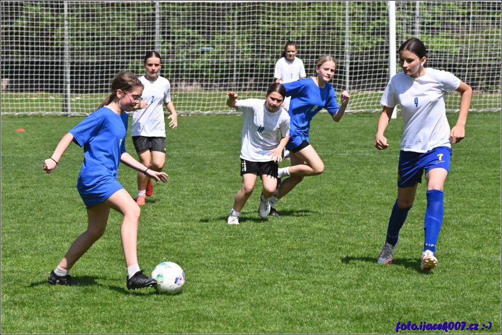 Klikněte pro zobrazení původního obrázku