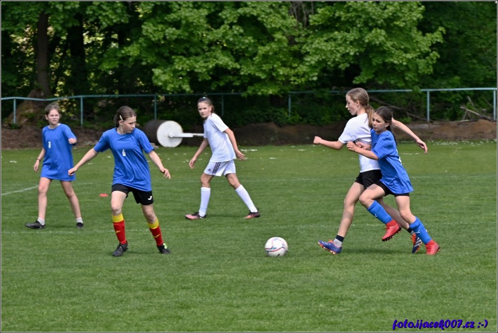 Klikněte pro zobrazení původního obrázku