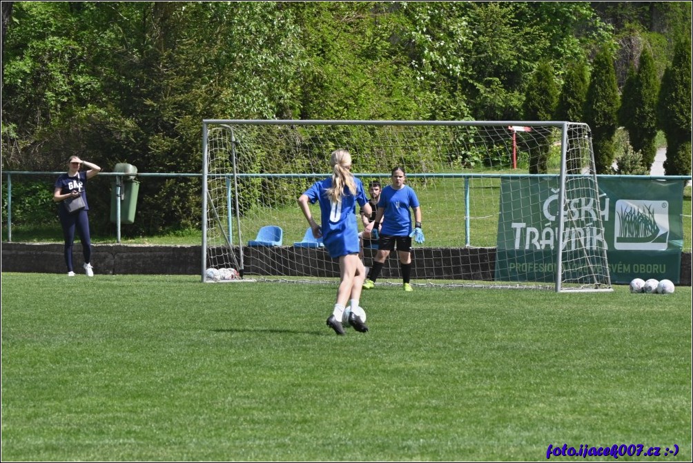 Klikněte pro zobrazení původního obrázku