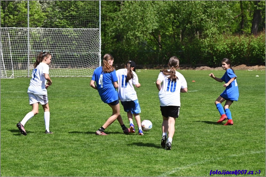 Klikněte pro zobrazení původního obrázku