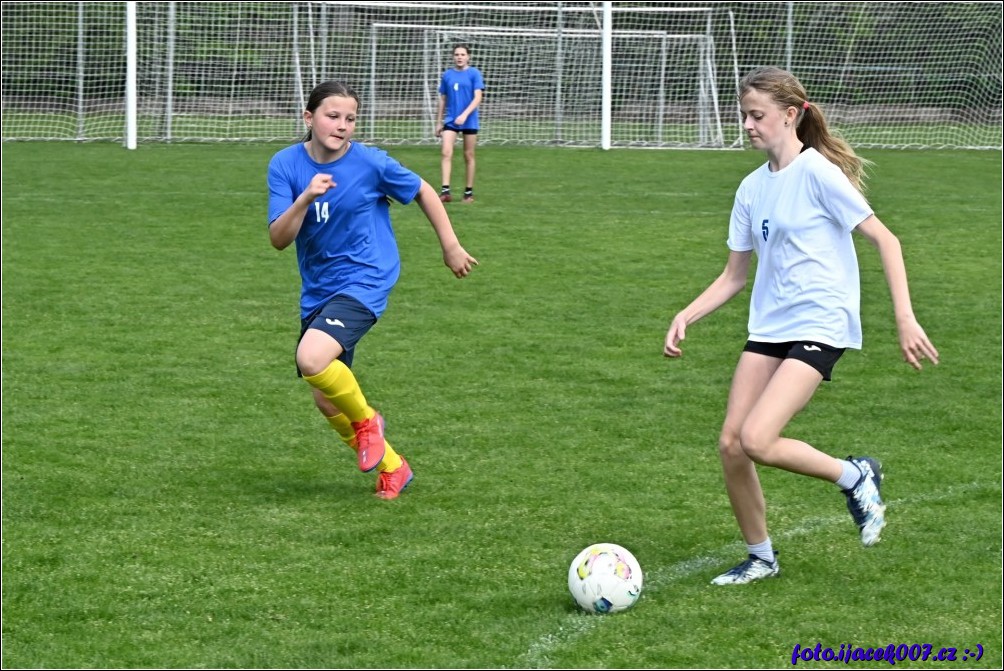 Klikněte pro zobrazení původního obrázku