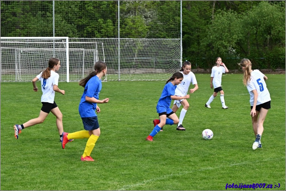 Klikněte pro zobrazení původního obrázku