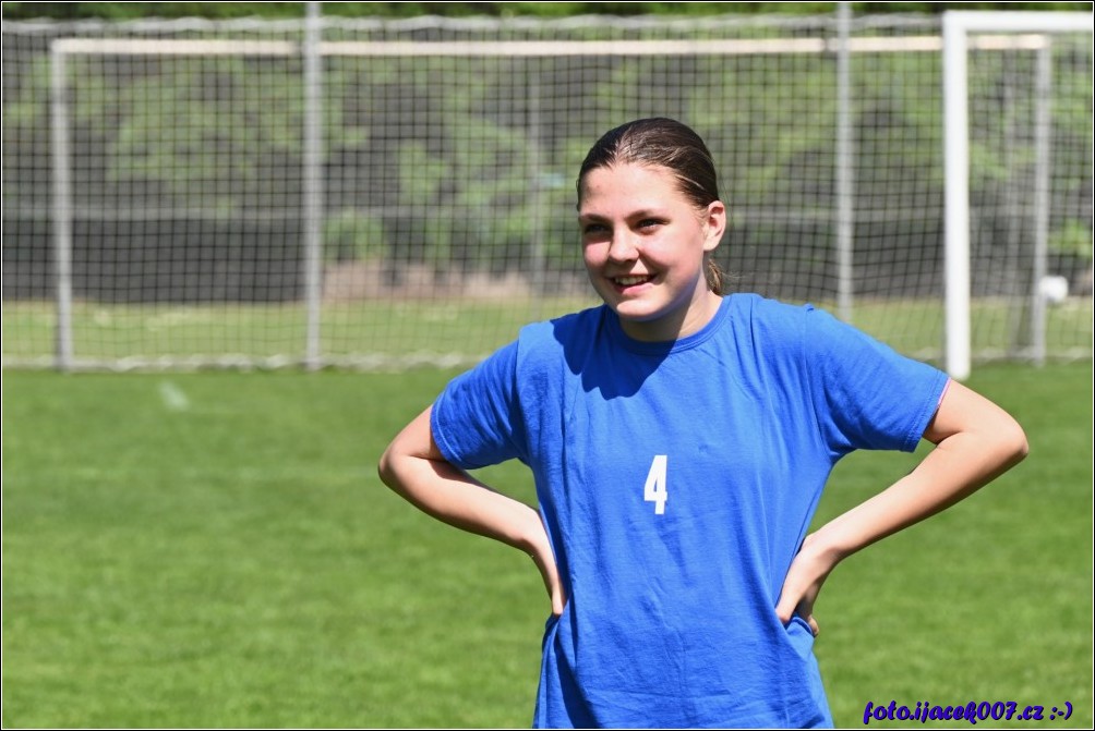 Klikněte pro zobrazení původního obrázku