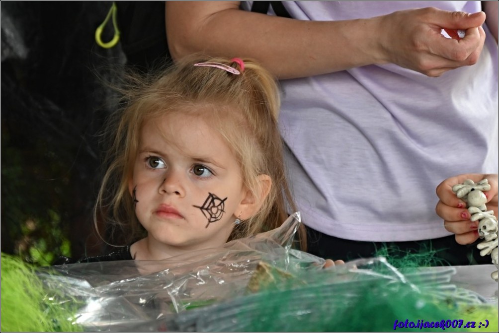 Klikněte pro zobrazení původního obrázku