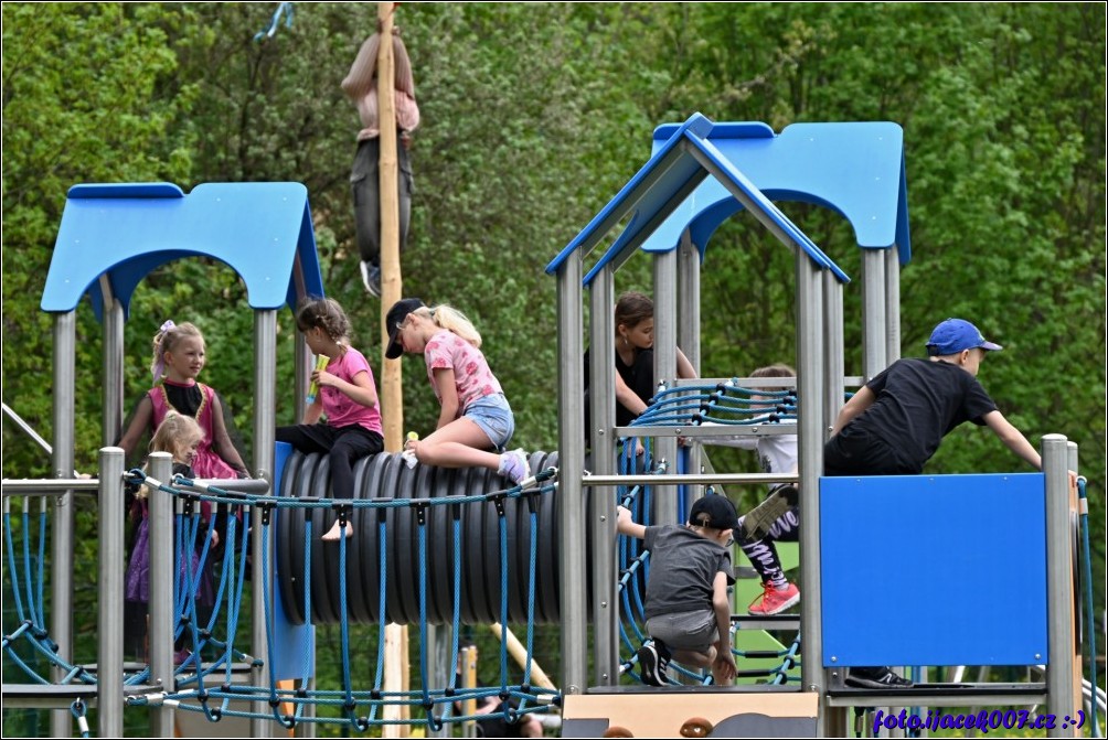 Klikněte pro zobrazení původního obrázku