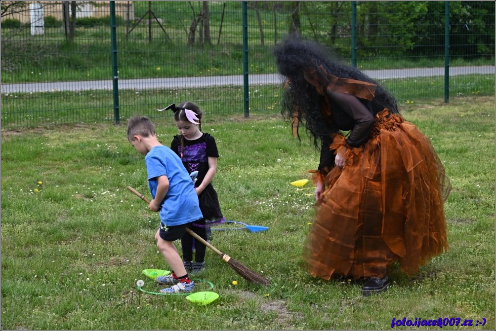 Klikněte pro zobrazení původního obrázku