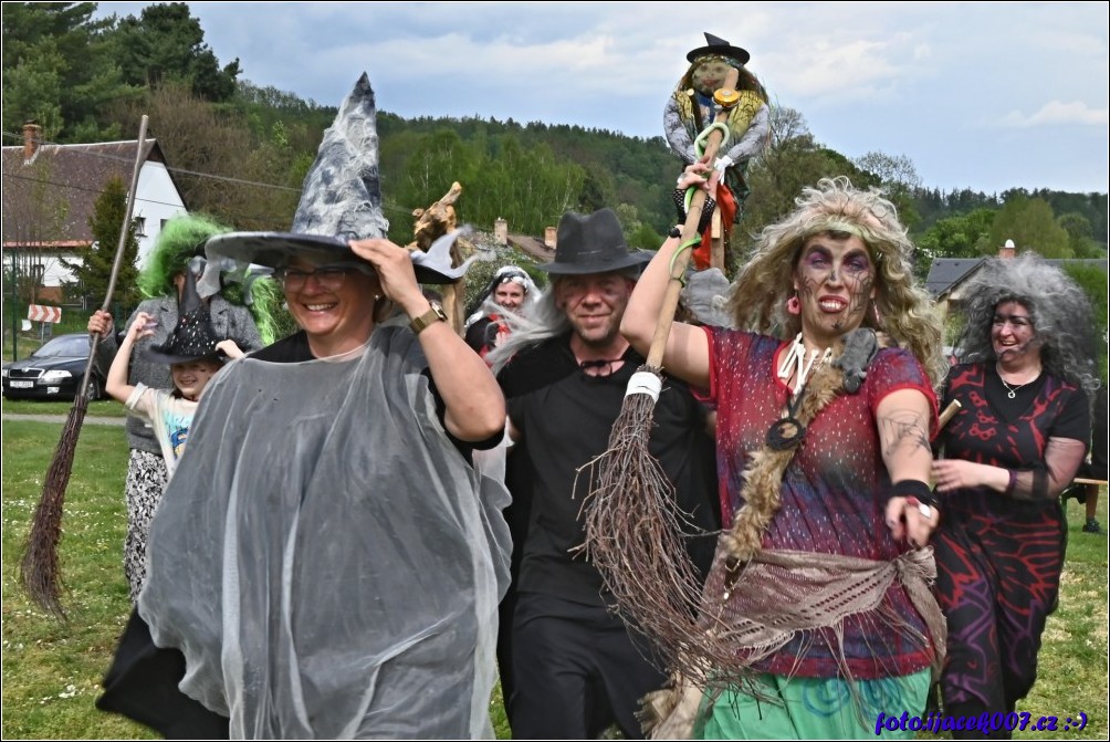 Klikněte pro zobrazení původního obrázku