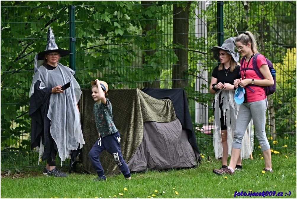 Klikněte pro zobrazení původního obrázku