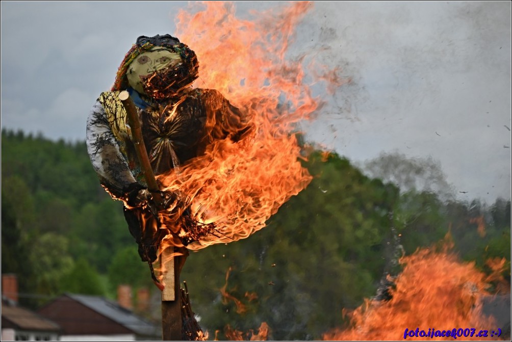 Klikněte pro zobrazení původního obrázku