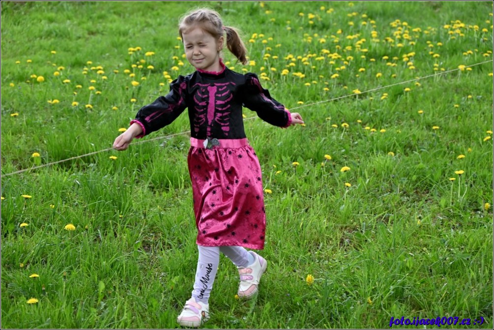 Klikněte pro zobrazení původního obrázku