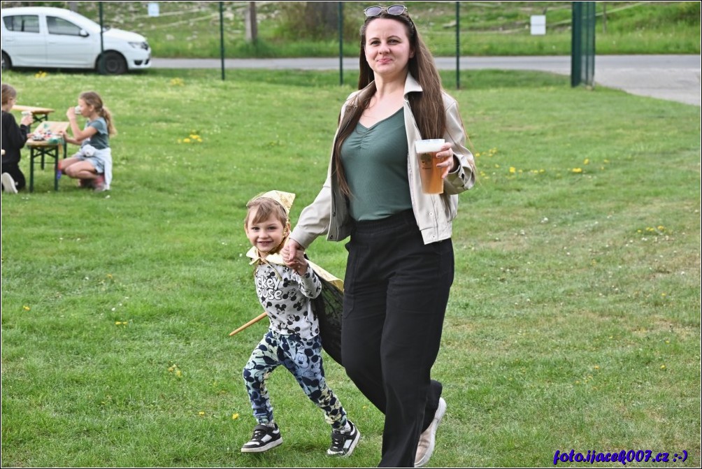 Klikněte pro zobrazení původního obrázku