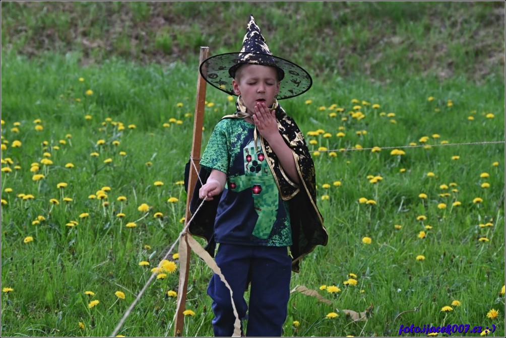 Klikněte pro zobrazení původního obrázku