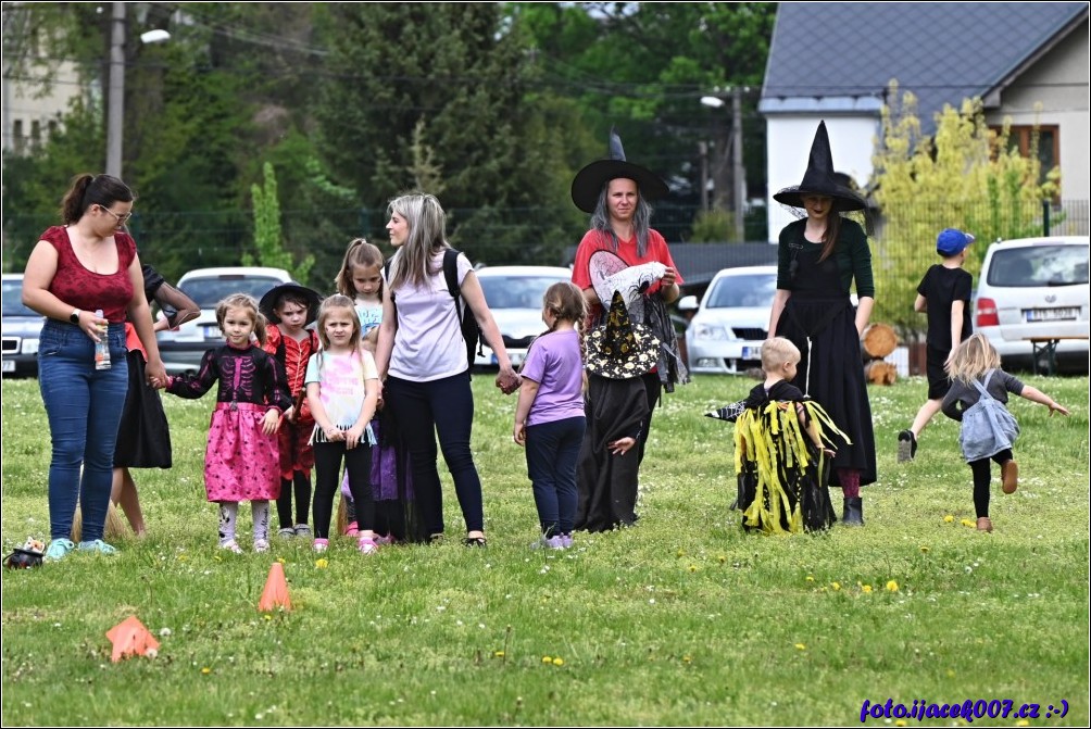 Klikněte pro zobrazení původního obrázku