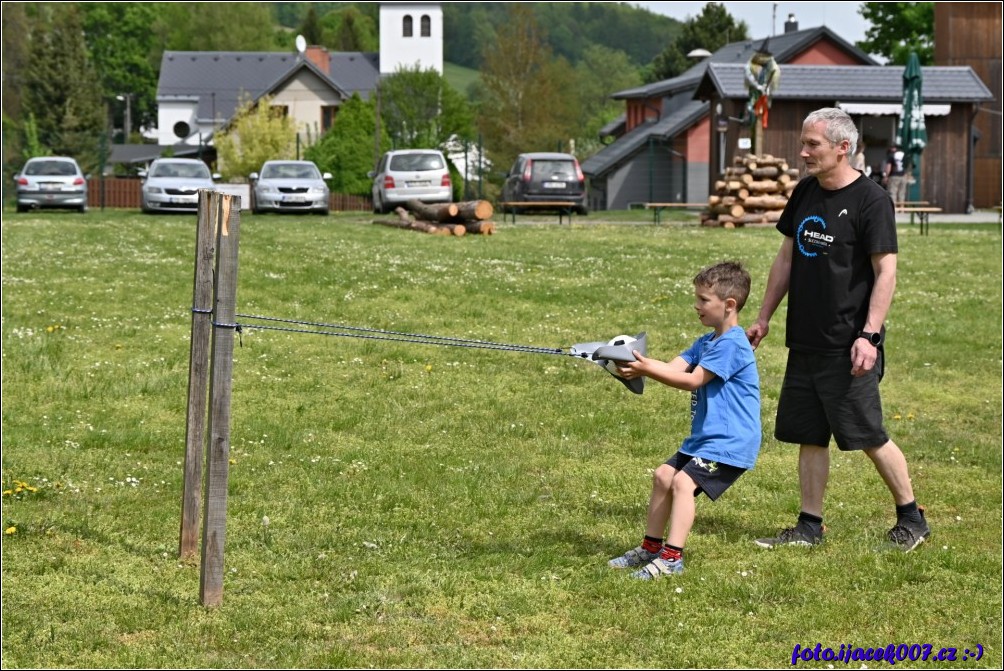Klikněte pro zobrazení původního obrázku