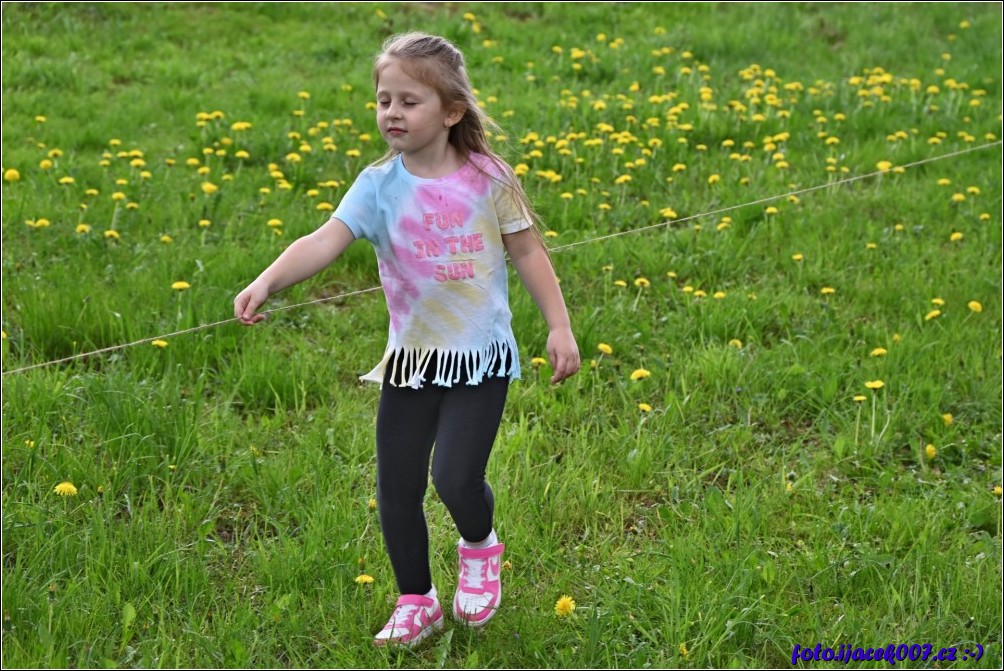 Klikněte pro zobrazení původního obrázku